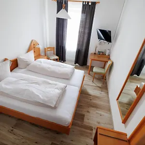 Drexl Shiro Deutschland