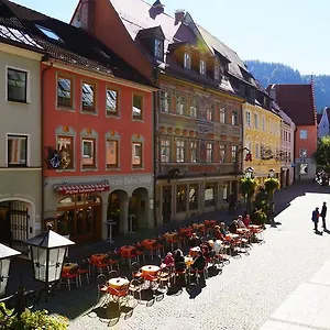 Bavaria - Design Deutschland